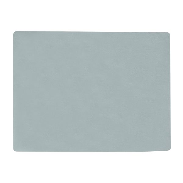 Jollein Hoeslaken Boxmatras Jersey Sea Green 75 x 95 cm
