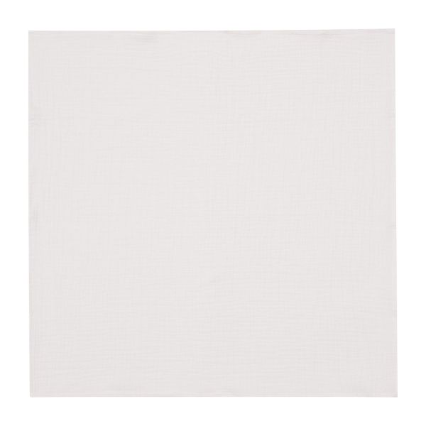 Jollein Multidoek Hydrofiel Small Olive Green / Ivory 70 x 70 cm 4-Pack Jollein Multidoek Hydrofiel Small Olive Green / Ivory 70 x 70 cm 4-Pack
