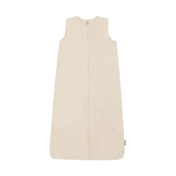 Jollein Slaapzak Zomer Hydrofiel Oatmeal
