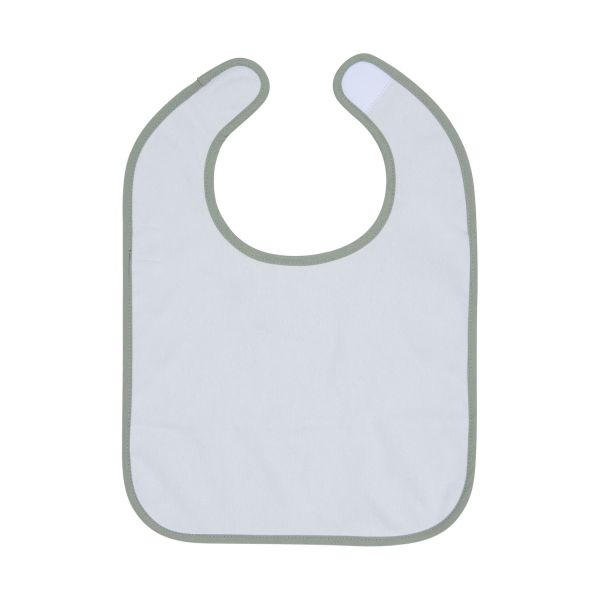 Jollein Jungle Jambo Slab Waterproof - 2 Pack