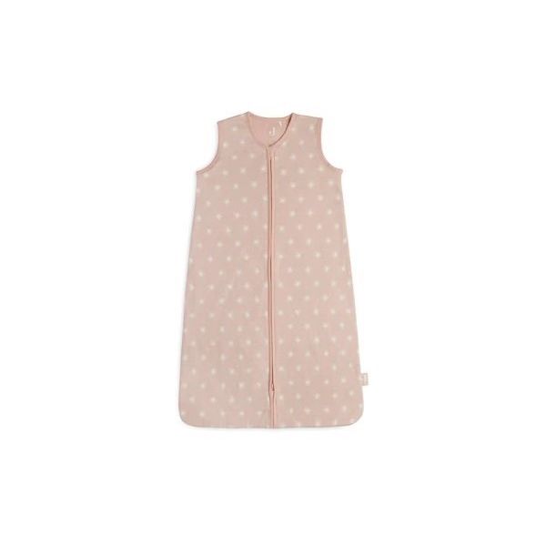 Jollein Slaapzak Zomer Jersey Sun Wild Rose 70cm