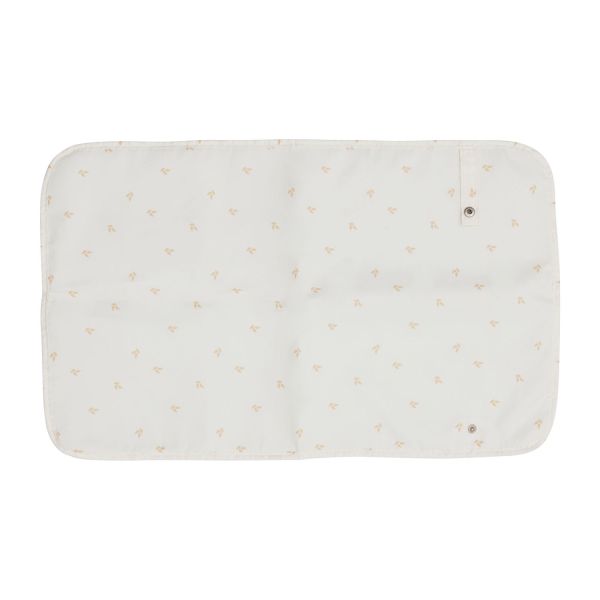 Jollein Shopper - Twill - Natural