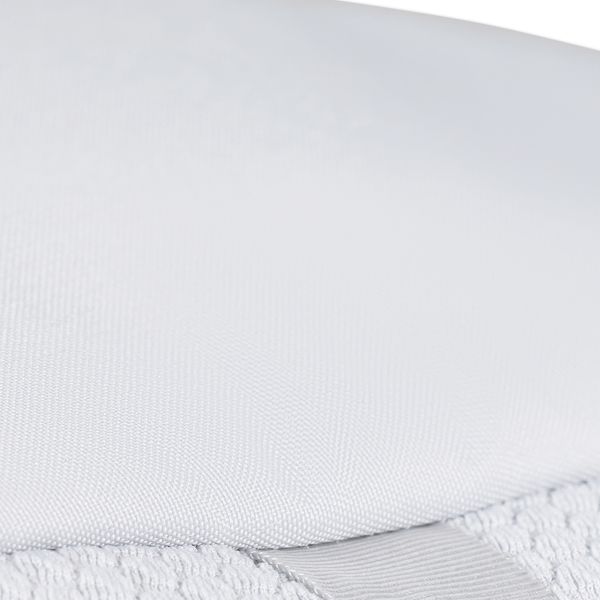 Joolz Comfort Cover - Day5/Geo3/Hub2/Aer+/Day2 Joolz Comfort Cover - Day5/Geo3/Hub2/Aer+/Day2