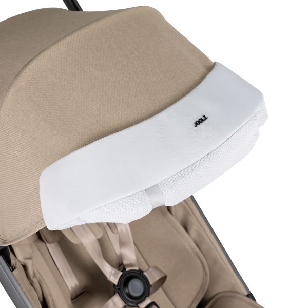 Joolz Comfort Cover - Day5/Geo3/Hub2/Aer+/Day2 Joolz Comfort Cover - Day5/Geo3/Hub2/Aer+/Day2
