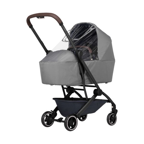 Joolz Raincover Cot Aer+ Joolz Raincover Cot Aer+