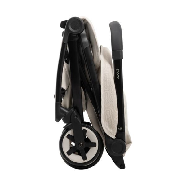 Joolz Aer² Buggy - Special Edition - Calming Beige