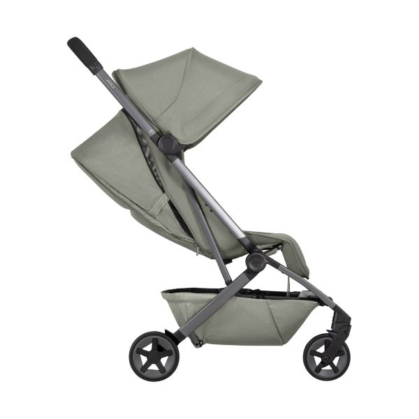 Joolz Aer² Buggy - Sage Green