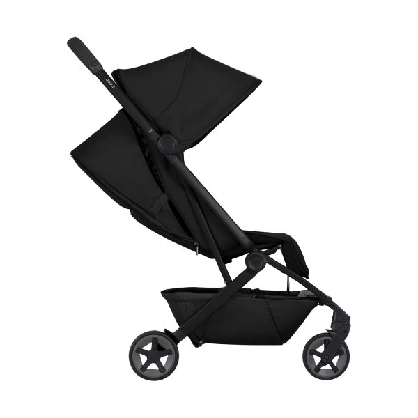 Joolz Aer² Buggy - Space Black