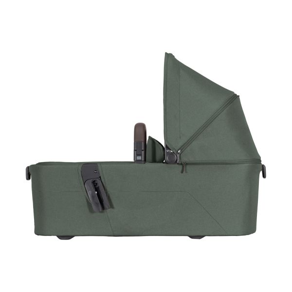 Joolz Aer² Reiswieg - Forest Green