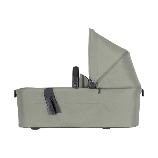 Joolz Aer² Reiswieg - Sage Green