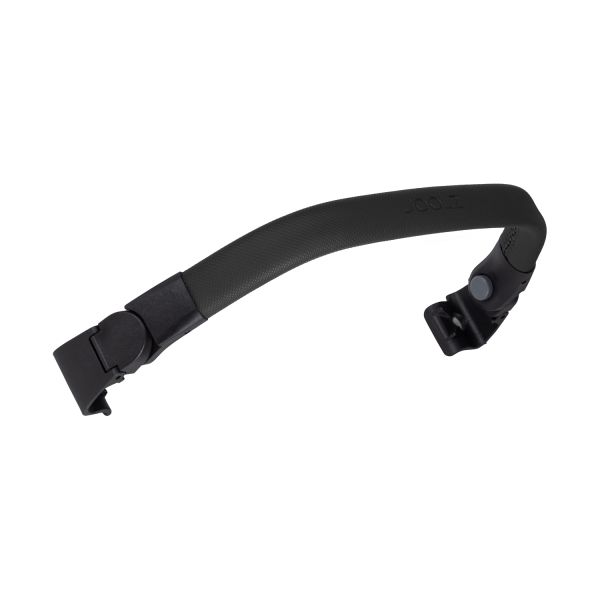 Joolz Aer² Bumper Bar - Black Carbon Joolz Aer² Bumper Bar - Black Carbon