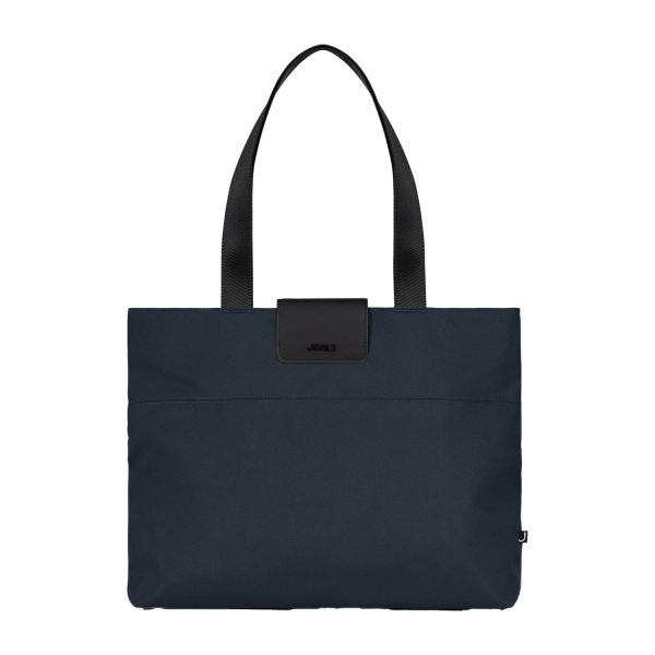 Joolz Day 5 Essential Newborn Bundel 2-in-1 Kinderwagen - Dark Navy Blue Joolz Day 5 Essential Newborn Bundel 2-in-1 Kinderwagen - Dark Navy Blue