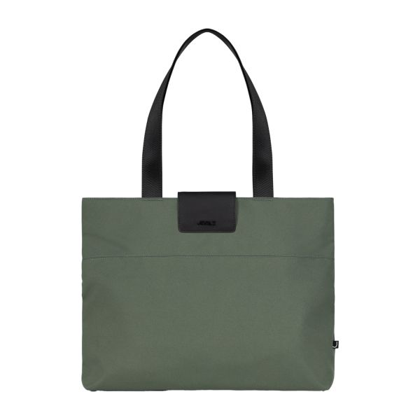 Joolz Day5 All-in-One Bundle – Forest Green Joolz Day5 All-in-One Bundle – Forest Green