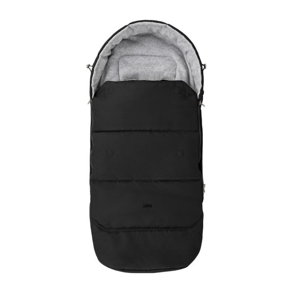 Joolz Day5 All-in-One Bundle – Space Black Joolz Day5 All-in-One Bundle – Space Black