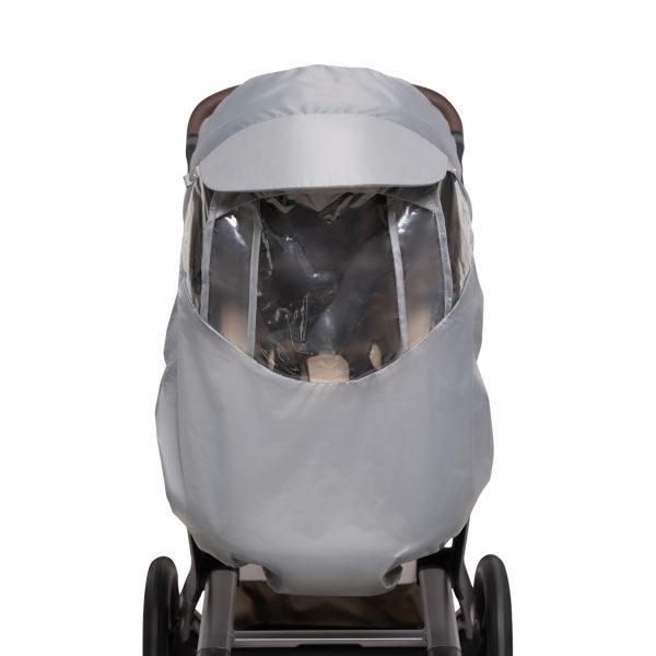 Joolz Geo3 / Day5 Raincover