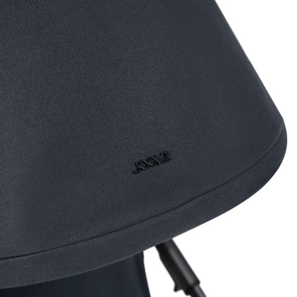 Joolz Day 5 Kinderwagen 2-in-1 - Dark Navy Blue Joolz Day 5 Kinderwagen 2-in-1 - Dark Navy Blue