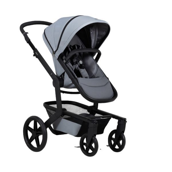 Joolz Day 5 Special Kinderwagen 2-in-1 - Lunar Grey