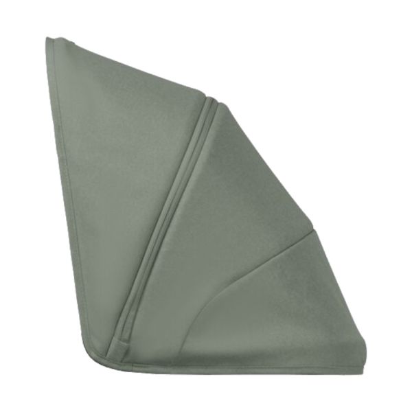 Joolz Geo 3/5 Zonnekap - Sage Green Joolz Geo 3/5 Zonnekap - Sage Green