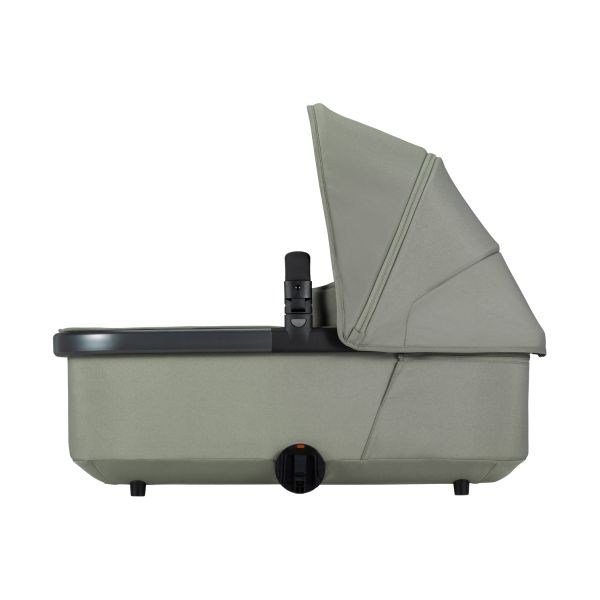 Joolz Geo3 Cot Classic Look Sage Green Joolz Geo3 Cot Classic Look Sage Green