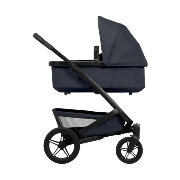Joolz Geo 5 Kinderwagen 2-in-1 - Dark Navy Blue