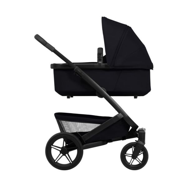 Joolz Geo 5 Duowagen - Space Black Joolz Geo 5 Duowagen - Space Black