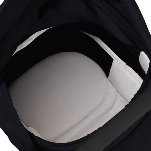 Joolz Geo 3/5 Reiswieg - Space Black