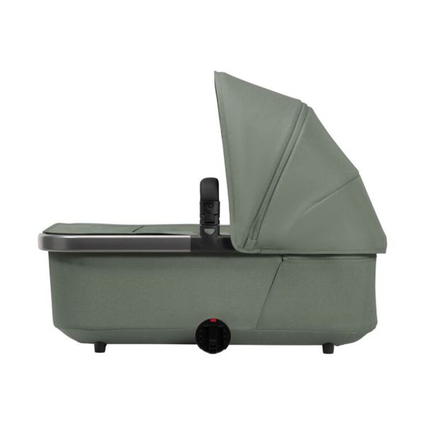 Joolz Geo 3/5 Reiswieg - Sage Green