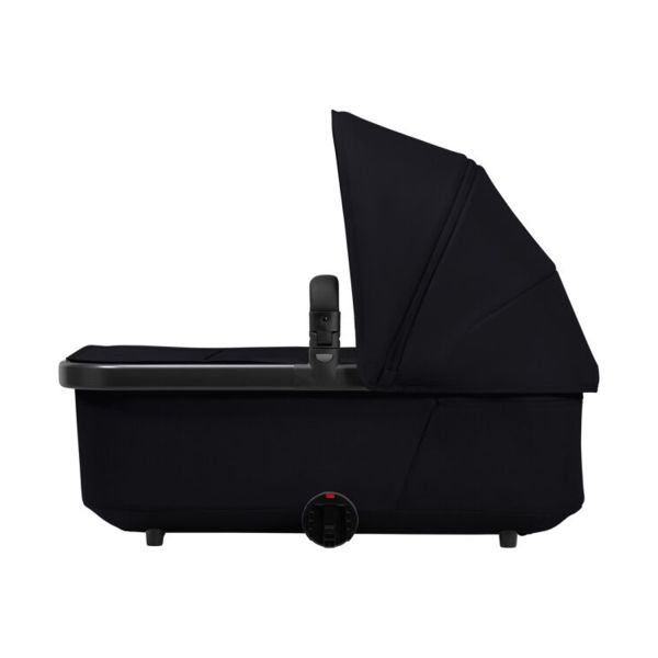 Joolz Geo 3/5 Reiswieg - Space Black