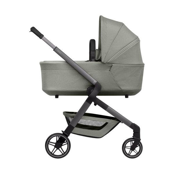 Joolz Cot Hub2 Sage Green Joolz Cot Hub2 Sage Green