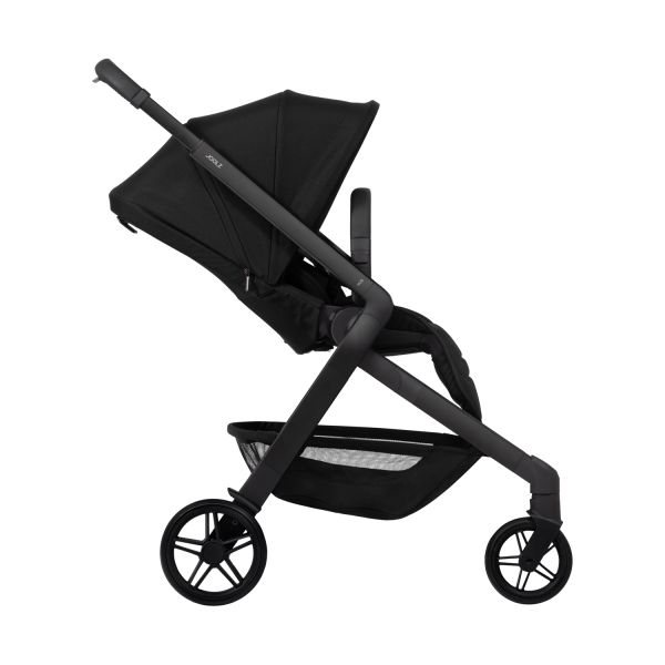 Joolz Chassis + Seat Hub2 Space Black