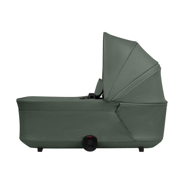 Joolz Cot Hub2 Forest Green Joolz Cot Hub2 Forest Green