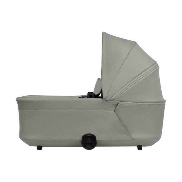Joolz Cot Hub2 Sage Green Joolz Cot Hub2 Sage Green
