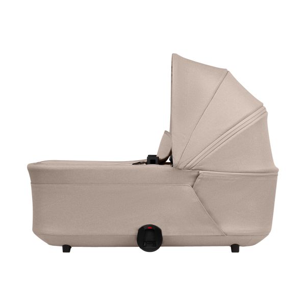 Joolz Hub2 Kinderwagen 2-in-1 Sandy Taupe