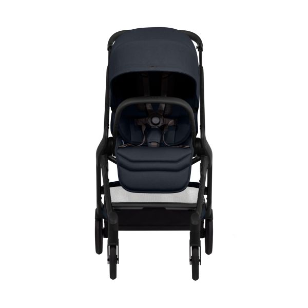 Joolz Hub 2 Kinderwagen - Dark Navy Blue