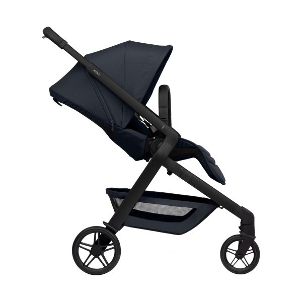Joolz Hub 2 Kinderwagen - Dark Navy Blue