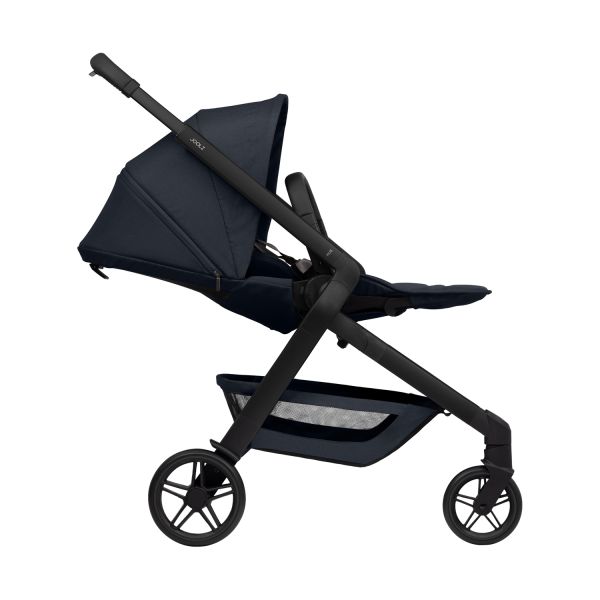 Joolz Hub 2 Kinderwagen - Dark Navy Blue