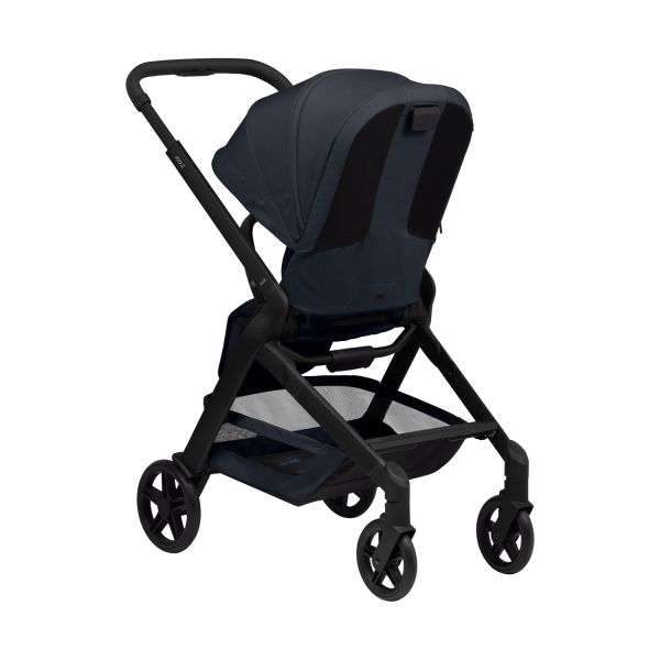Joolz Hub 2 Kinderwagen - Dark Navy Blue