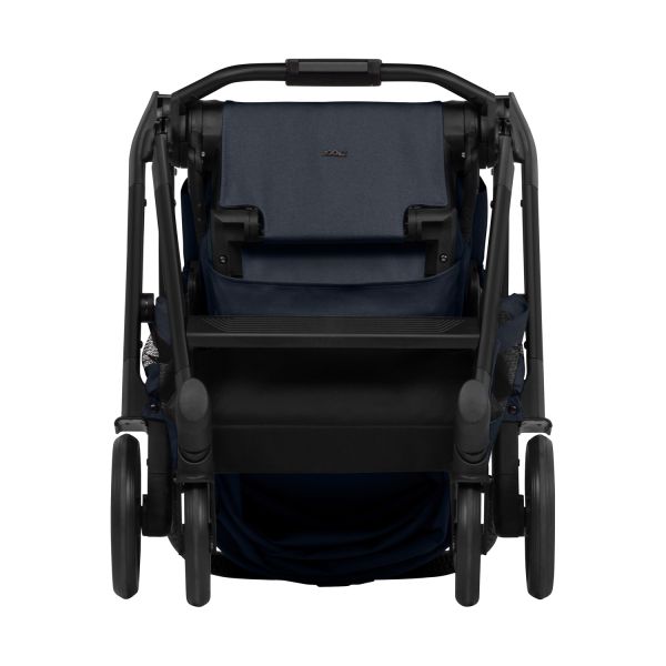 Joolz Hub 2 Kinderwagen - Dark Navy Blue