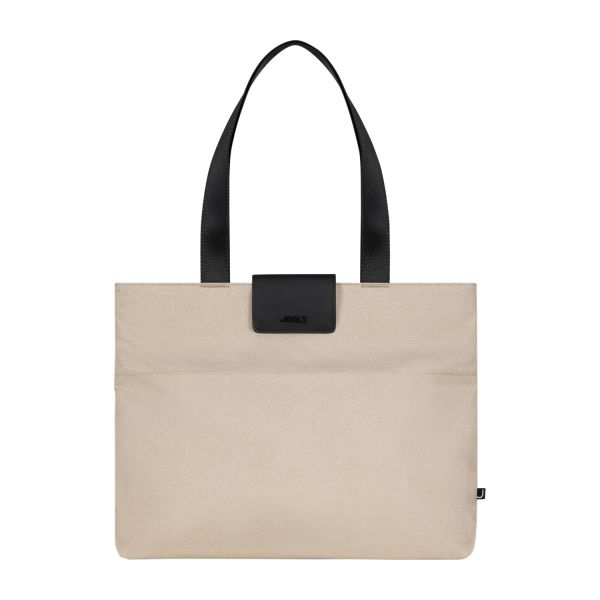 Joolz Day5 All-in-One Bundle – Sandy Taupe Joolz Day5 All-in-One Bundle – Sandy Taupe