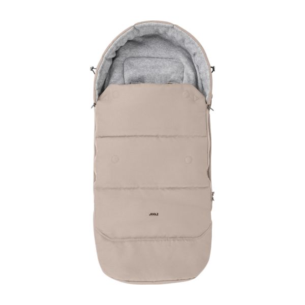 Joolz Day5 All-in-One Bundle – Sandy Taupe Joolz Day5 All-in-One Bundle – Sandy Taupe