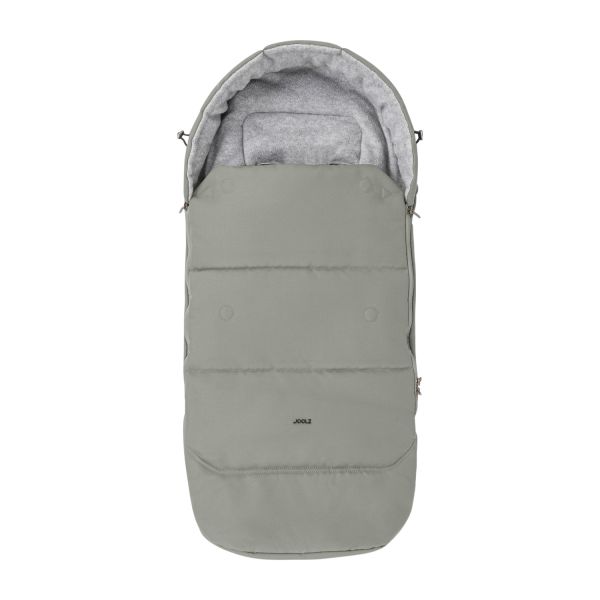 Joolz Day5 All-in-One Bundle – Sage Green Joolz Day5 All-in-One Bundle – Sage Green