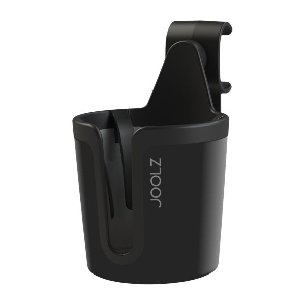 Joolz Day5 All-in-One Bundle – Sage Green Joolz Day5 All-in-One Bundle – Sage Green