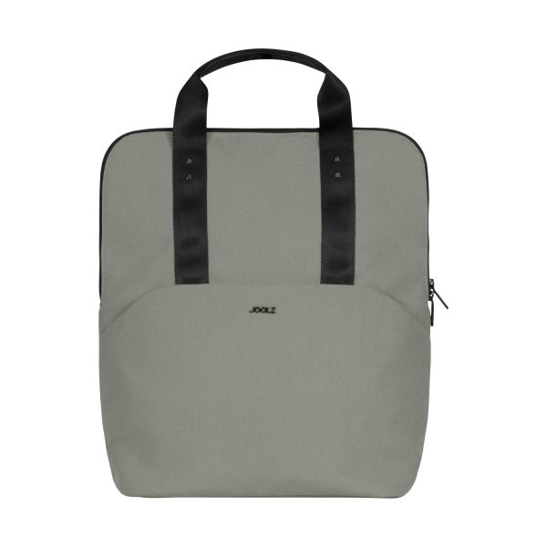 Joolz Rugtas – Sage Green
