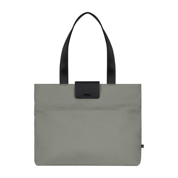 Joolz Luiertas - Sage Green Joolz Luiertas - Sage Green