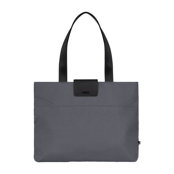 Joolz Luiertas - Stone Grey Joolz Luiertas - Stone Grey