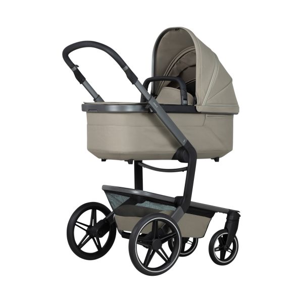 Joolz Day5 Essential Newborn Bundel - Sage Green Joolz Day5 Essential Newborn Bundel - Sage Green