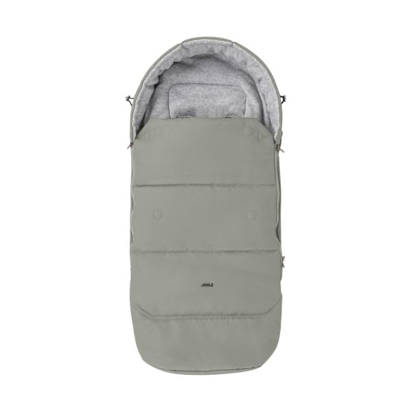 Joolz Day5 Essential Newborn Bundel - Sage Green Joolz Day5 Essential Newborn Bundel - Sage Green
