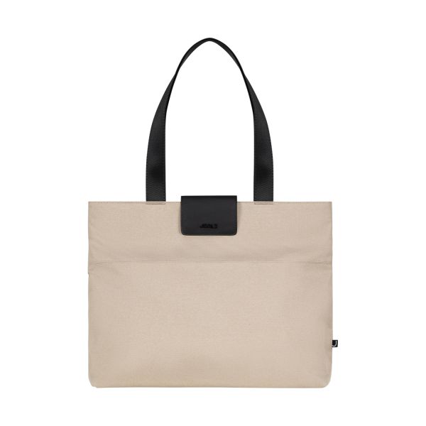 Joolz Day5 Essential Newborn Bundel - Sandy Taupe Joolz Day5 Essential Newborn Bundel - Sandy Taupe