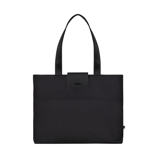 Joolz Day5 Essential Newborn Bundel - Space Black Joolz Day5 Essential Newborn Bundel - Space Black