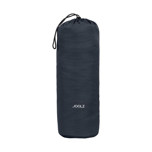 Joolz Universele Voetenzak - Dark Navy Blue Joolz Universele Voetenzak - Dark Navy Blue